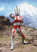S.H.Figuarts Ultraman Ultraman Ace H150mm ABS & PVC painted action figure NEW_7