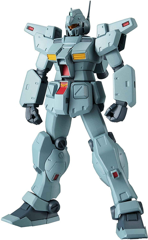 Robot Spirits Side MS Gundam 0083 RGM-79N GM Custom Ver. A.N.I.M.E.Figure 158168_1
