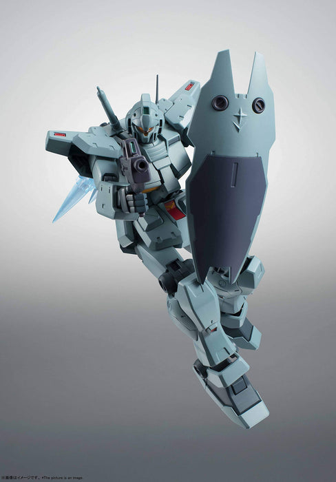 Robot Spirits Side MS Gundam 0083 RGM-79N GM Custom Ver. A.N.I.M.E.Figure 158168_3