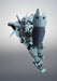 Robot Spirits Side MS Gundam 0083 RGM-79N GM Custom Ver. A.N.I.M.E.Figure 158168_3