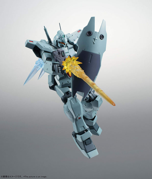 Robot Spirits Side MS Gundam 0083 RGM-79N GM Custom Ver. A.N.I.M.E.Figure 158168_4