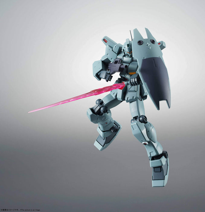 Robot Spirits Side MS Gundam 0083 RGM-79N GM Custom Ver. A.N.I.M.E.Figure 158168_5