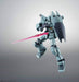 Robot Spirits Side MS Gundam 0083 RGM-79N GM Custom Ver. A.N.I.M.E.Figure 158168_5
