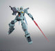 Robot Spirits Side MS Gundam 0083 RGM-79N GM Custom Ver. A.N.I.M.E.Figure 158168_6