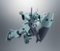 Robot Spirits Side MS Gundam 0083 RGM-79N GM Custom Ver. A.N.I.M.E.Figure 158168_7