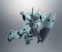 Robot Spirits Side MS Gundam 0083 RGM-79N GM Custom Ver. A.N.I.M.E.Figure 158168_7