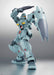 Robot Spirits Side MS Gundam 0083 RGM-79N GM Custom Ver. A.N.I.M.E.Figure 158168_8