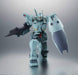 Robot Spirits Side MS Gundam 0083 RGM-79N GM Custom Ver. A.N.I.M.E.Figure 158168_9