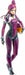 Plamax MF-46: Minimum Factory Mirage Farina Jenius (Plastic model) NEW_1