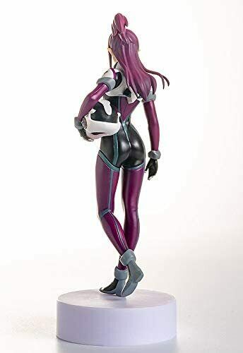 Plamax MF-46: Minimum Factory Mirage Farina Jenius (Plastic model) NEW_2