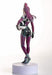 Plamax MF-46: Minimum Factory Mirage Farina Jenius (Plastic model) NEW_2