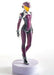Plamax MF-46: Minimum Factory Mirage Farina Jenius (Plastic model) NEW_3