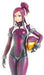 Plamax MF-46: Minimum Factory Mirage Farina Jenius (Plastic model) NEW_5