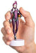 Plamax MF-46: Minimum Factory Mirage Farina Jenius (Plastic model) NEW_6
