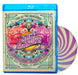 NICK MASON’S SAUCERFUL OF SECRETS LIVE AT THE ROUNDHOUSE BLU-RAY DISC SIXP-39_1