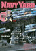 Dai Nihon Kaiga Navy Yard Vol.43 (Book) NEW from Japan_1