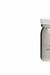 Snow Peak Stainless Steel Vacuum Bottle Type M350 Clear TW-351CL NEW from Japan_2