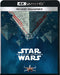 Star Wars The Rise Of Skywalker 4K ULTRA HD+3D+2D Blu-ray VWES-6997 NEW_1