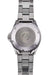 ORIENT Sports RN-AA0808E Mechanical Automatic Men's Watch Stainless Steel Band_4