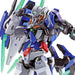 Premium BANDAI METAL BUILD GUNDAM EXIA Repair IV Action Figure Limited Edition_1