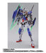 Premium BANDAI METAL BUILD GUNDAM EXIA Repair IV Action Figure Limited Edition_2