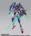 Premium BANDAI METAL BUILD GUNDAM EXIA Repair IV Action Figure Limited Edition_3