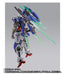 Premium BANDAI METAL BUILD GUNDAM EXIA Repair IV Action Figure Limited Edition_4