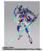 Premium BANDAI METAL BUILD GUNDAM EXIA Repair IV Action Figure Limited Edition_5