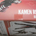 Bandai Spirits S.H.Figuarts Kamen Rider Build Rabbit Form Figure Limited Edition_4