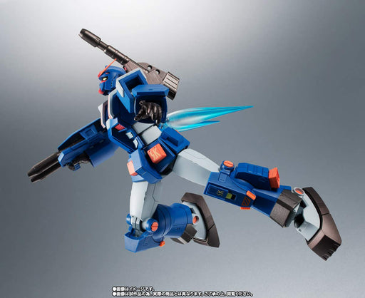 ROBOT SPIRITS SIDE MS FA-78-1 PERFECT GUNDAM II FULL ARMOR TYPE ver. A.N.I.M.E._2