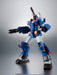 ROBOT SPIRITS SIDE MS FA-78-1 PERFECT GUNDAM II FULL ARMOR TYPE ver. A.N.I.M.E._3