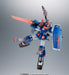 ROBOT SPIRITS SIDE MS FA-78-1 PERFECT GUNDAM II FULL ARMOR TYPE ver. A.N.I.M.E._4