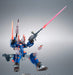 ROBOT SPIRITS SIDE MS FA-78-1 PERFECT GUNDAM II FULL ARMOR TYPE ver. A.N.I.M.E._5