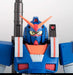 ROBOT SPIRITS SIDE MS FA-78-1 PERFECT GUNDAM II FULL ARMOR TYPE ver. A.N.I.M.E._6
