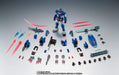 ROBOT SPIRITS SIDE MS FA-78-1 PERFECT GUNDAM II FULL ARMOR TYPE ver. A.N.I.M.E._7