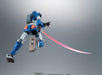 ROBOT SPIRITS SIDE MS FA-78-1 PERFECT GUNDAM II FULL ARMOR TYPE ver. A.N.I.M.E._9