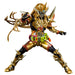 S.H.Figuarts Kamen Rider Ex-Aid Muteki Gamer ABS PVC PP Action Figure Bandai NEW_1