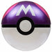 Takara Tomy MB-04 Monster Collection Master Ball Character Toy NEW from Japan_1