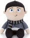 Minions 2 Beans collection Young Gru 18cm Plush Doll Stuffed toy NEW from Japan_1