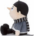 Minions 2 Beans collection Young Gru 18cm Plush Doll Stuffed toy NEW from Japan_2