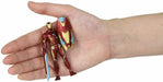Metacolle Marvel Iron Man Mark 50 (hand blade Ver.) figure Anime NEW from Japan_2