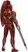 Metacolle Marvel Iron Man Mark 50 (hand blade Ver.) figure Anime NEW from Japan_4