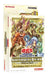 Yu-Gi-Oh! OCG Duel Monsters Structure Deck Masters of the Spiritual Arts CG1683_1