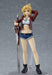 figma 474 Fate/Apocrypha Saber of 'Red': Casual Ver. Figure NEW from Japan_2