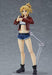 figma 474 Fate/Apocrypha Saber of 'Red': Casual Ver. Figure NEW from Japan_3
