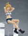 figma 474 Fate/Apocrypha Saber of 'Red': Casual Ver. Figure NEW from Japan_4