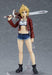 figma 474 Fate/Apocrypha Saber of 'Red': Casual Ver. Figure NEW from Japan_5