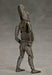 Freeing figma SP-127 The Table Museum -Annex- Moai Figure NEW from Japan_2