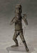 Freeing figma SP-127 The Table Museum -Annex- Moai Figure NEW from Japan_4