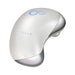 YA-MAN myse WAVE SPA Esthetic Beauty Equipment MS-50W NEW from Japan_1